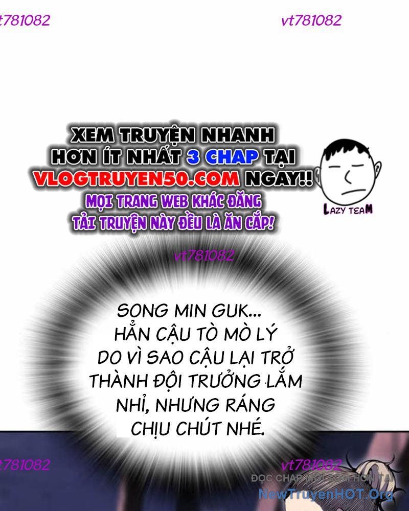King Game chapter 111 - Trang 104