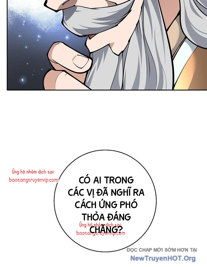 Đứa Con Ngoài Giá Thú Có Khả Năng Hấp Thụ Vũ Khí chapter 37 - Trang 163