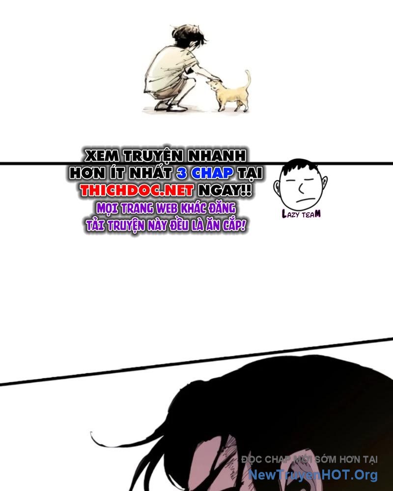 Thượng Lưu Chap 27 - Next Chap 28