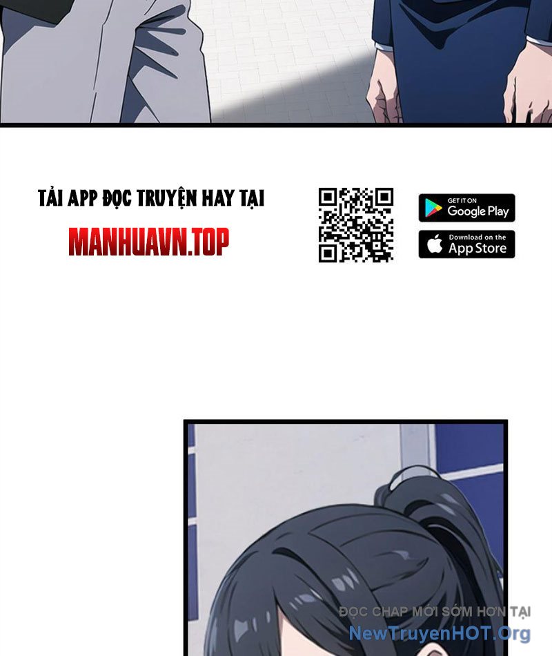 Tôi Có Được Hệ Thống Sau Khi Giảm Biên Chế, Từ Đó Thăng Cấp Một Mình chapter 21 - Trang 11