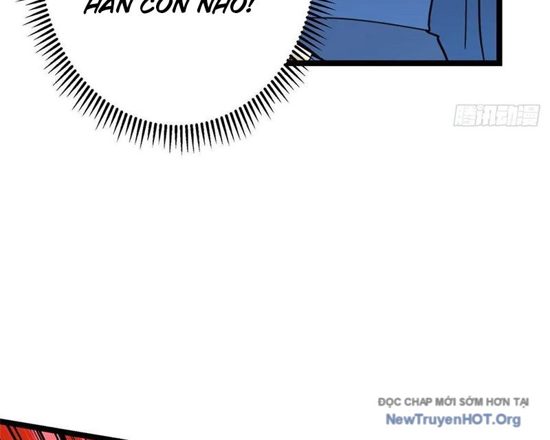 Chưởng Môn Khiêm Tốn Chút chapter 515 - Trang 59