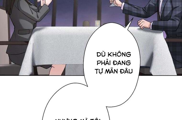 Giáo Viên ác Quỷ Saiko chapter 68 - Trang 150