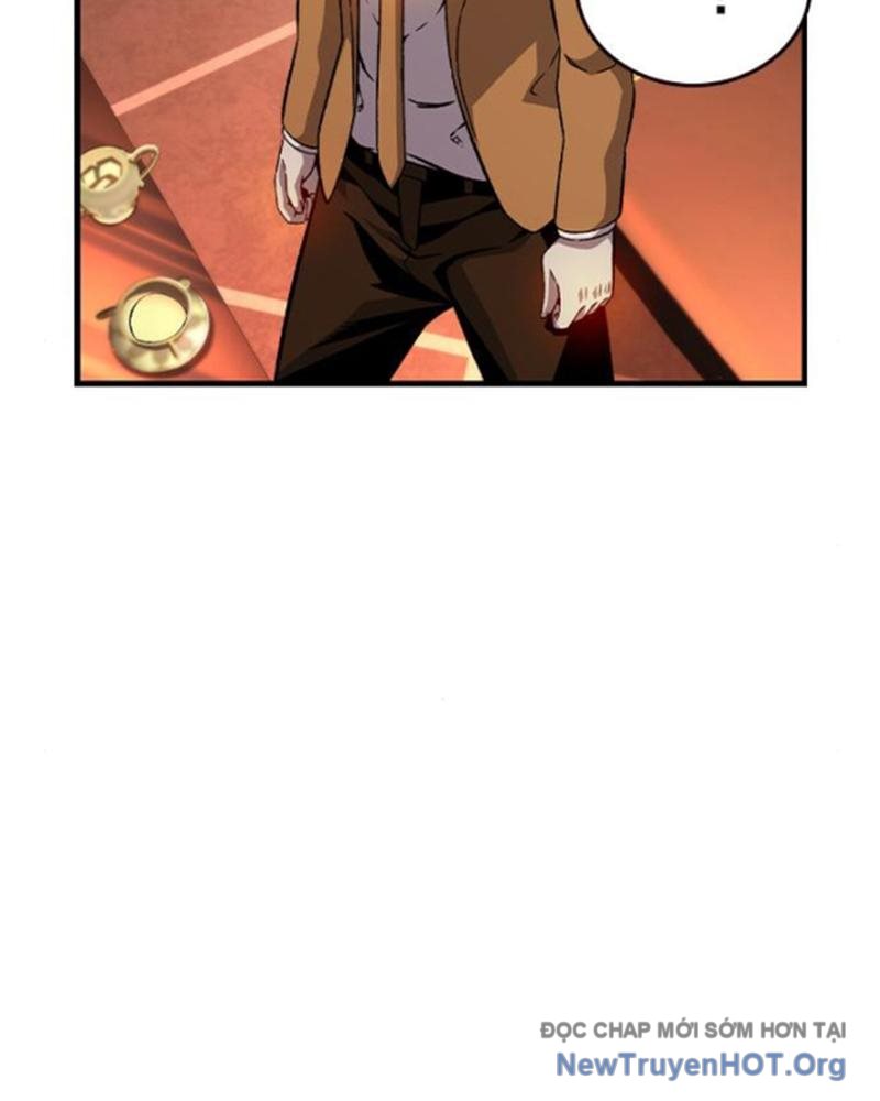King Game chapter 116 - Trang 43