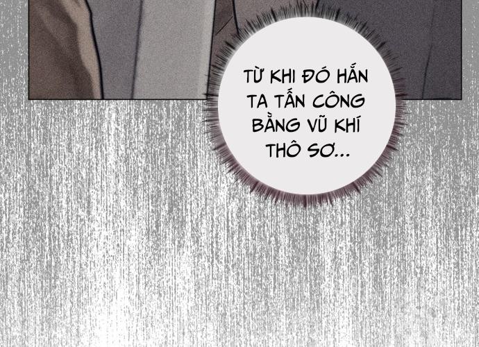 Phỏng Vấn Sát Nhân chapter 72 - Trang 75