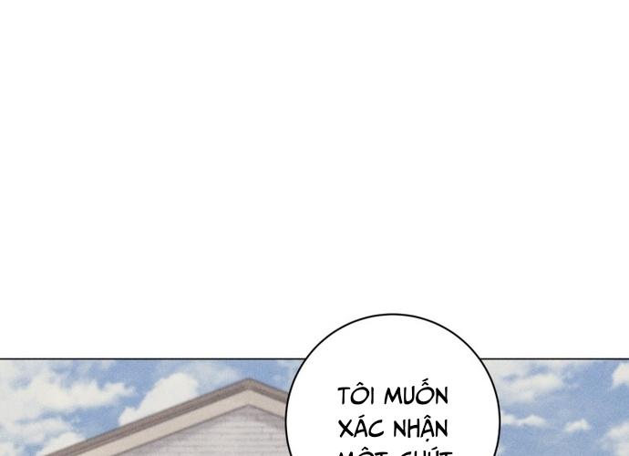 Phỏng Vấn Sát Nhân chapter 72 - Trang 152