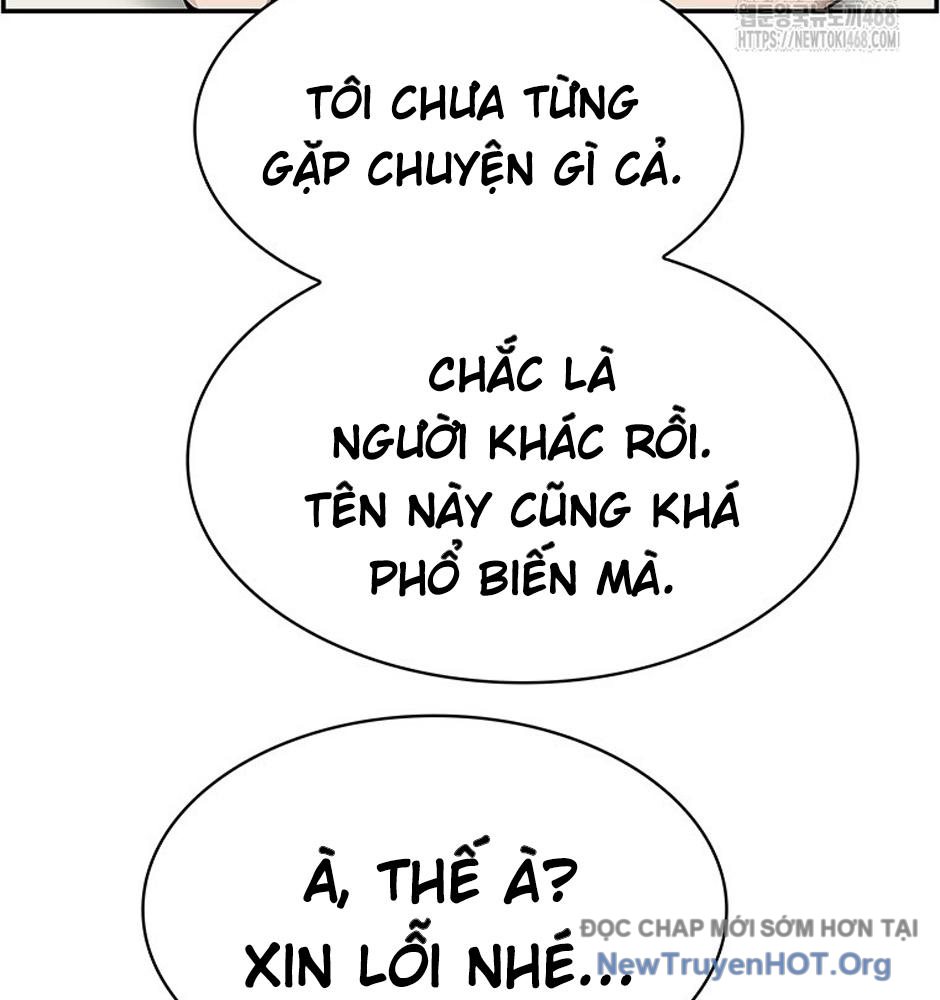 Chế Tác Hạt Nhân chapter 40 - Trang 93