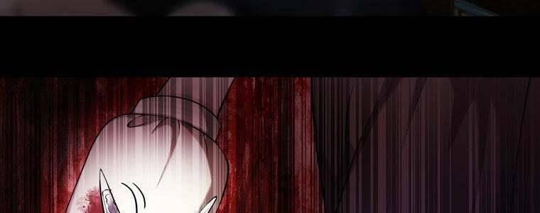 Giáo Viên ác Quỷ Saiko chapter 48 - Trang 21