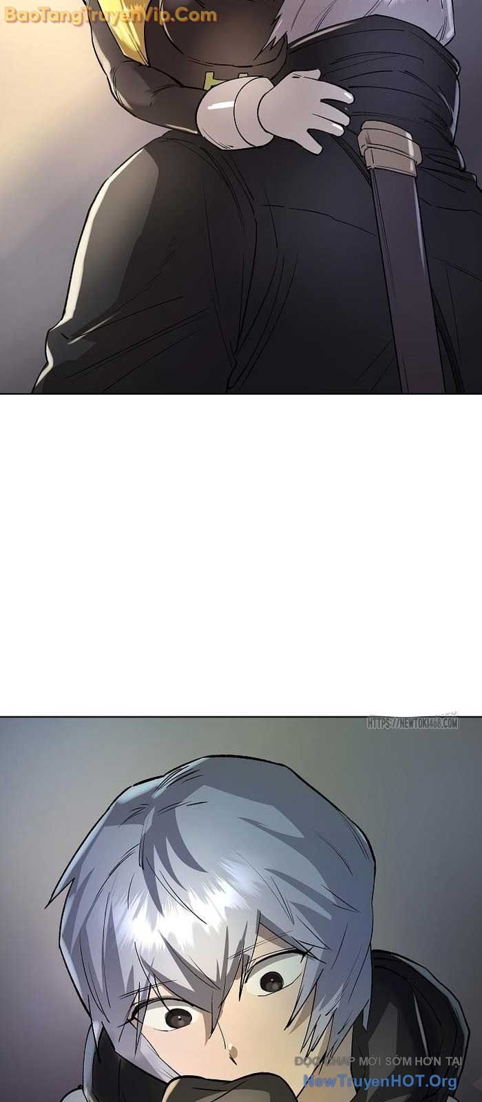 Thiên Ma 3077 chapter 49.2 - Trang 85