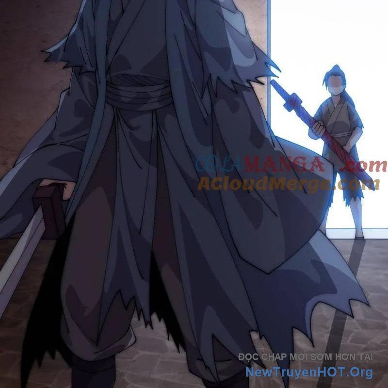 Ta Có Một Sơn Trại chapter 1152 - Trang 55