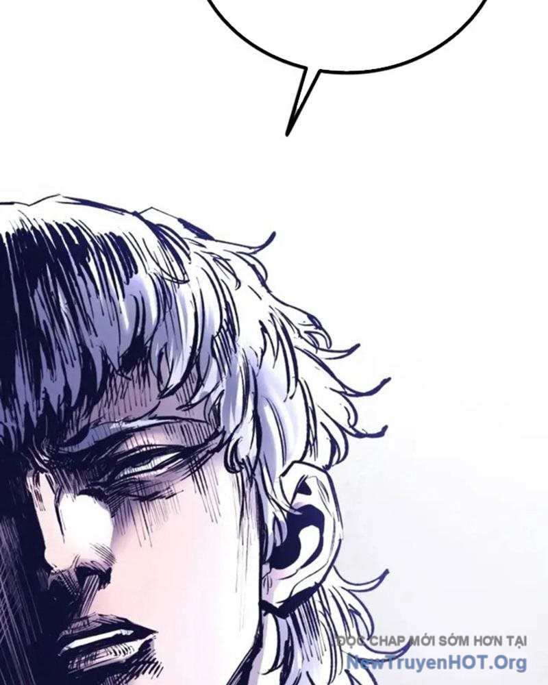Thượng Lưu chapter 33 - Trang 31