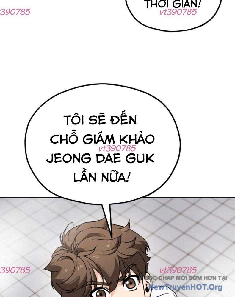 Đấu Trường Ẩm Thực chapter 12 - Trang 82