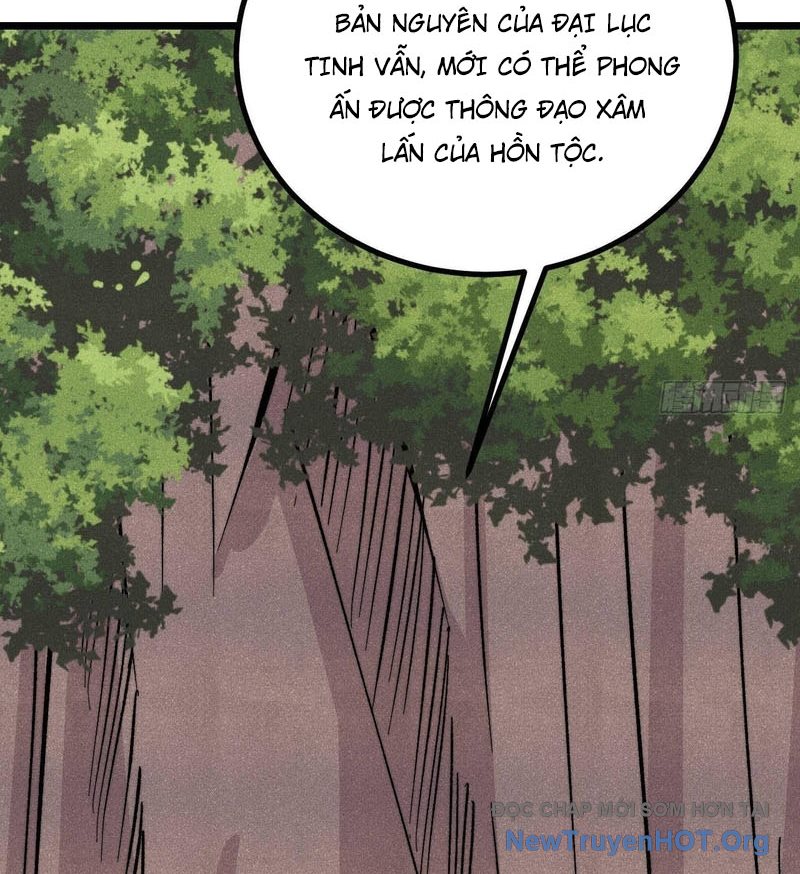 Vạn Cổ Tối Cường Tông chapter 432 - Trang 4
