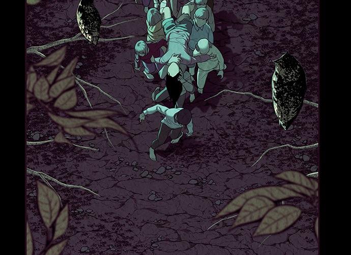 Cửa hàng đồ cổ tương lai chapter 38 - Trang 13