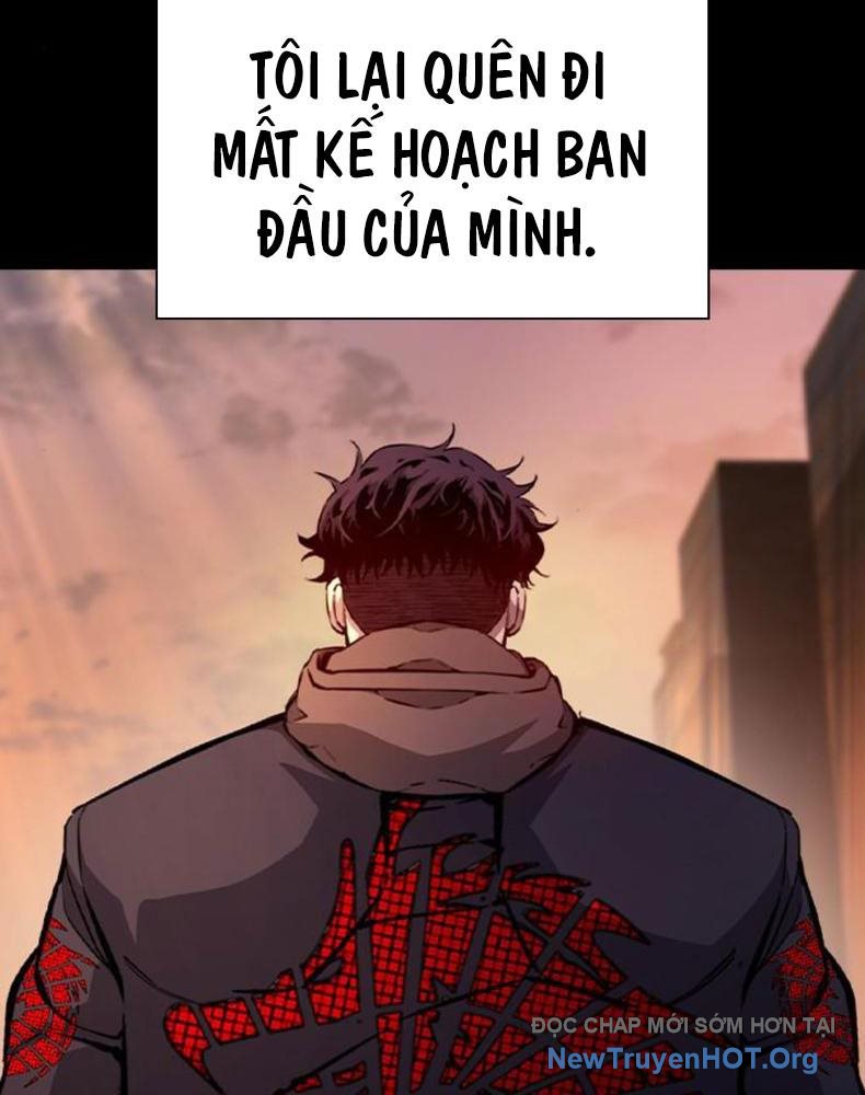 King Game chapter 115 - Trang 50