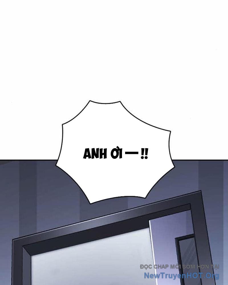 King Game chapter 112 - Trang 52