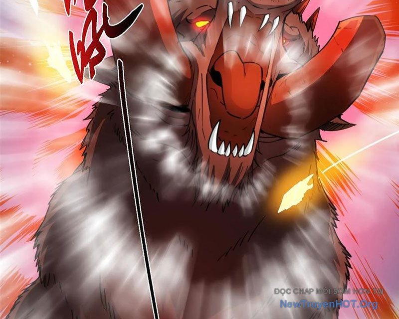 Chưởng Môn Khiêm Tốn Chút chapter 515 - Trang 51