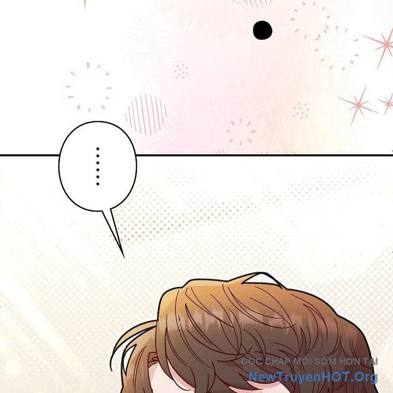 Sự tái sinh của nhà thiết kế tài ba chapter 9 - Trang 194