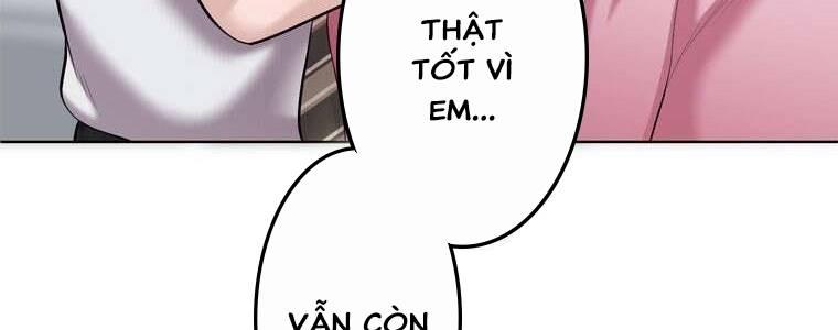 Giáo Viên ác Quỷ Saiko chapter 49 - Trang 223