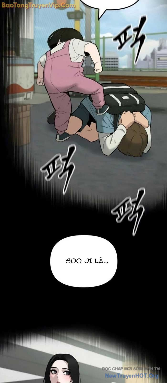Giang Hồ Thực Thi Công Lý chapter 141 - Trang 45
