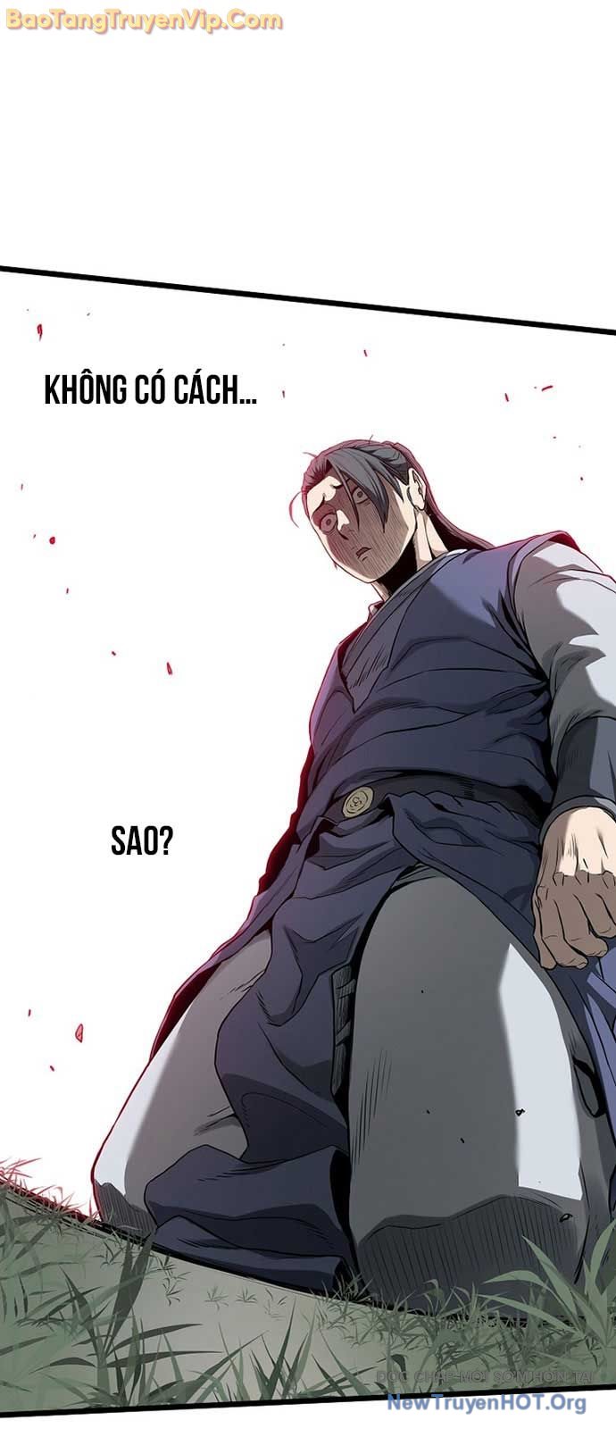Đăng Nhập Murim chapter 227 - Trang 56