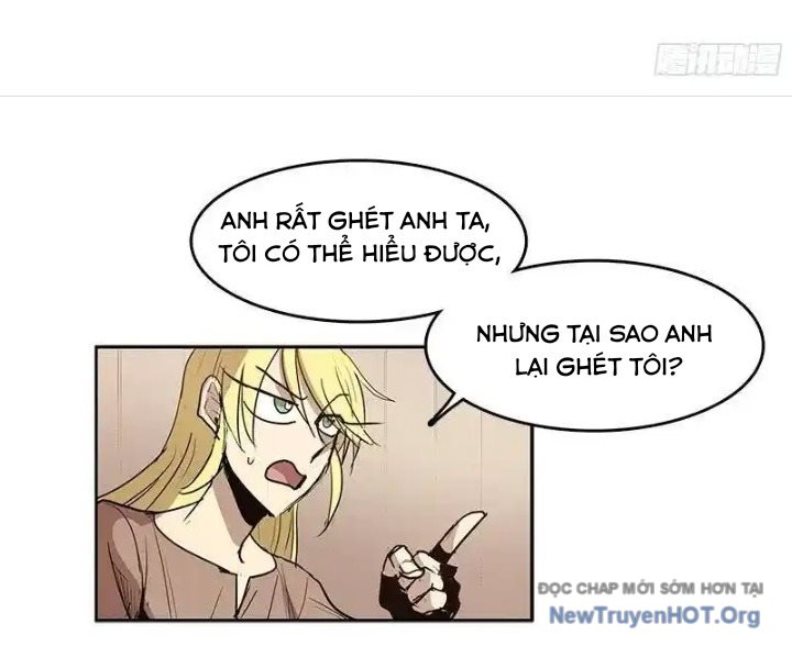 Cửa Hàng Vô Danh chapter 159 - Trang 45