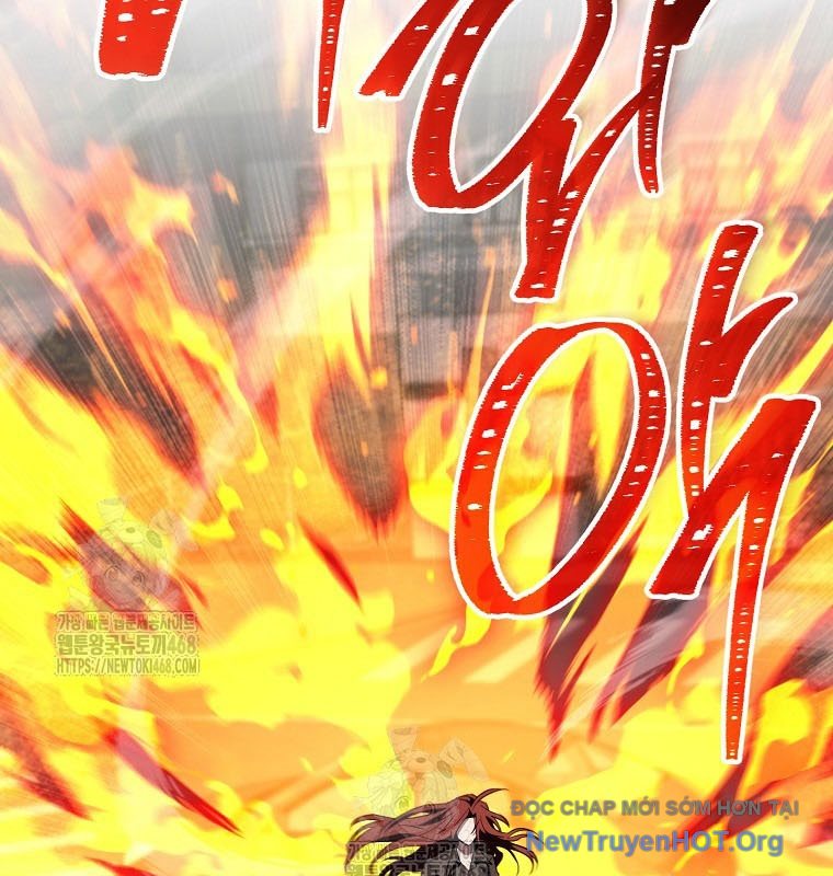 Cẩm nang dành cho top ranker chapter 36 - Trang 35