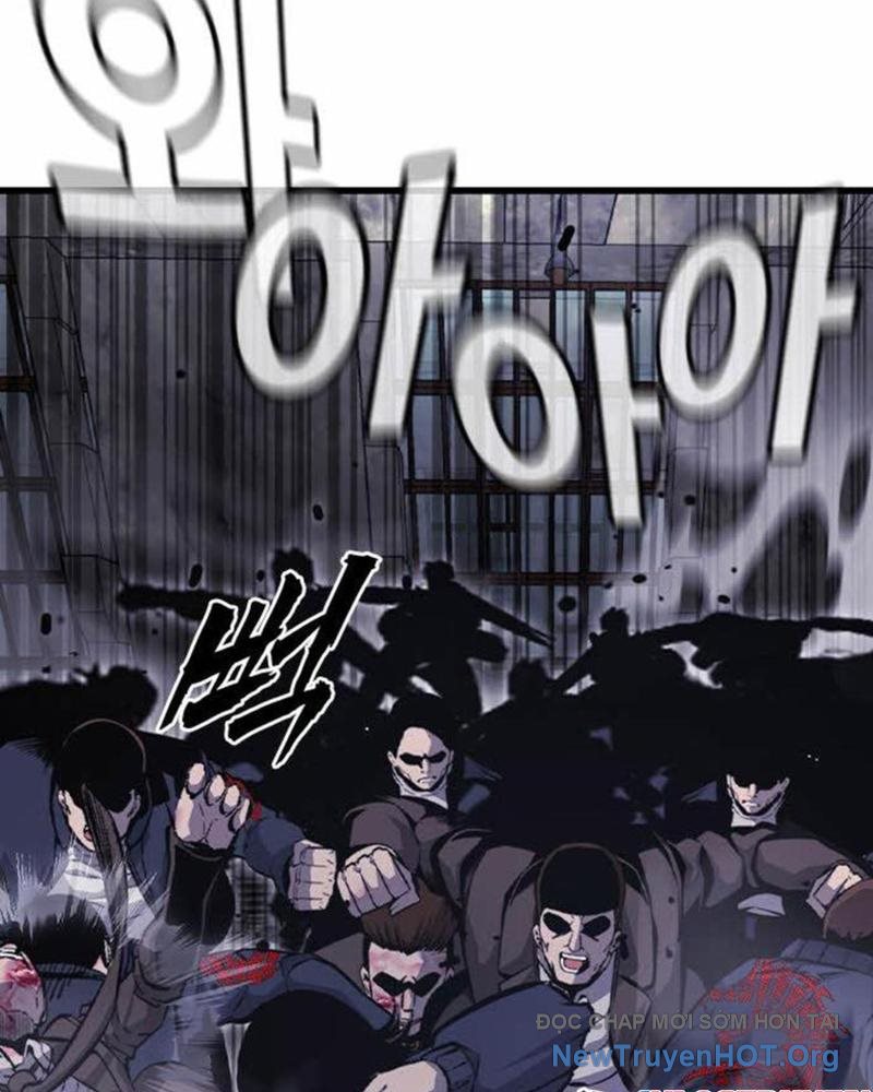 King Game chapter 113 - Trang 49