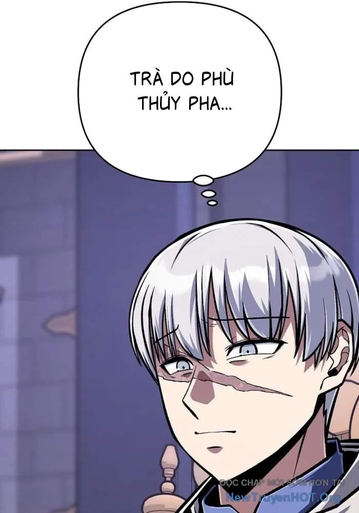 Anh Hùng Của Chúng Ta Làm Gì? chapter 36 - Trang 104