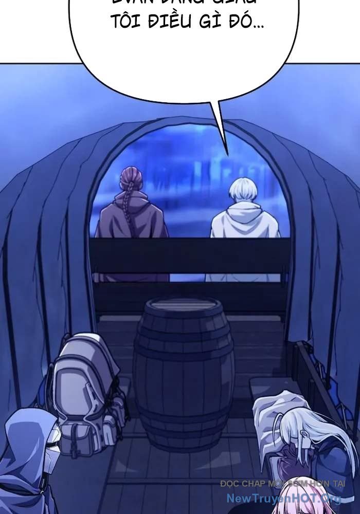Anh Hùng Của Chúng Ta Làm Gì? chapter 36 - Trang 37