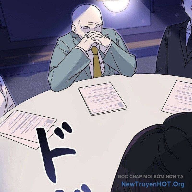 Sự tái sinh của nhà thiết kế tài ba chapter 8 - Trang 4