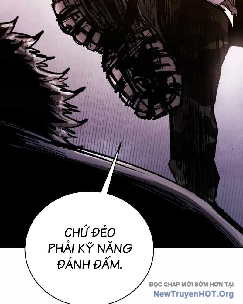 Thượng Lưu chapter 32 - Trang 54
