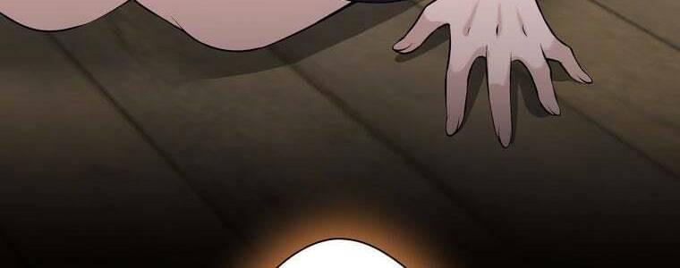 Giáo Viên ác Quỷ Saiko chapter 48 - Trang 104