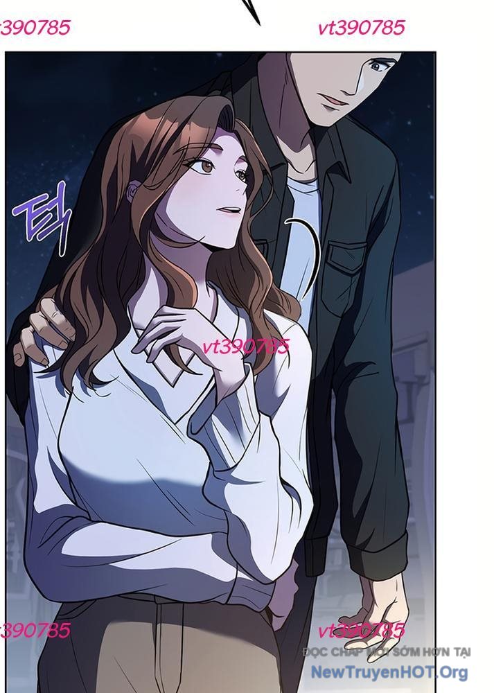 Chu Kỳ Vĩnh Cửu chapter 7 - Trang 129
