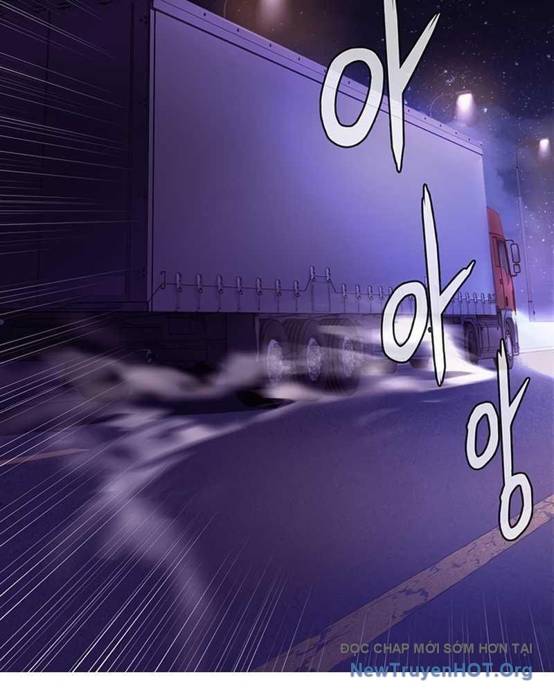 Chu Kỳ Vĩnh Cửu chapter 2 - Trang 9