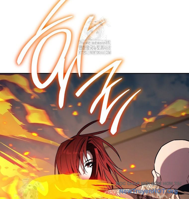 Cẩm nang dành cho top ranker chapter 36 - Trang 91