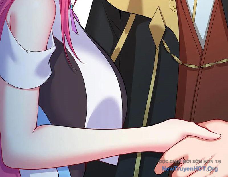 Hóa Ra Các Cô Ấy Mới Là Nhân Vật Chính chapter 90 - Trang 107