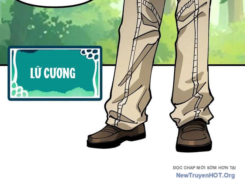 Toàn Cầu Ngự Thú: Ta có thế thấy lộ tuyến tiến hóa chapter 26 - Trang 84