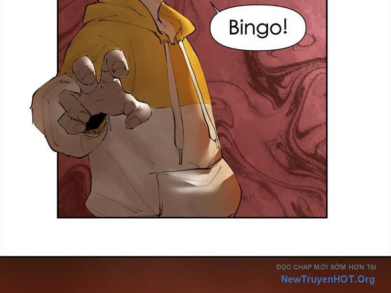 Bách Quỷ Lục chapter 14 - Trang 43