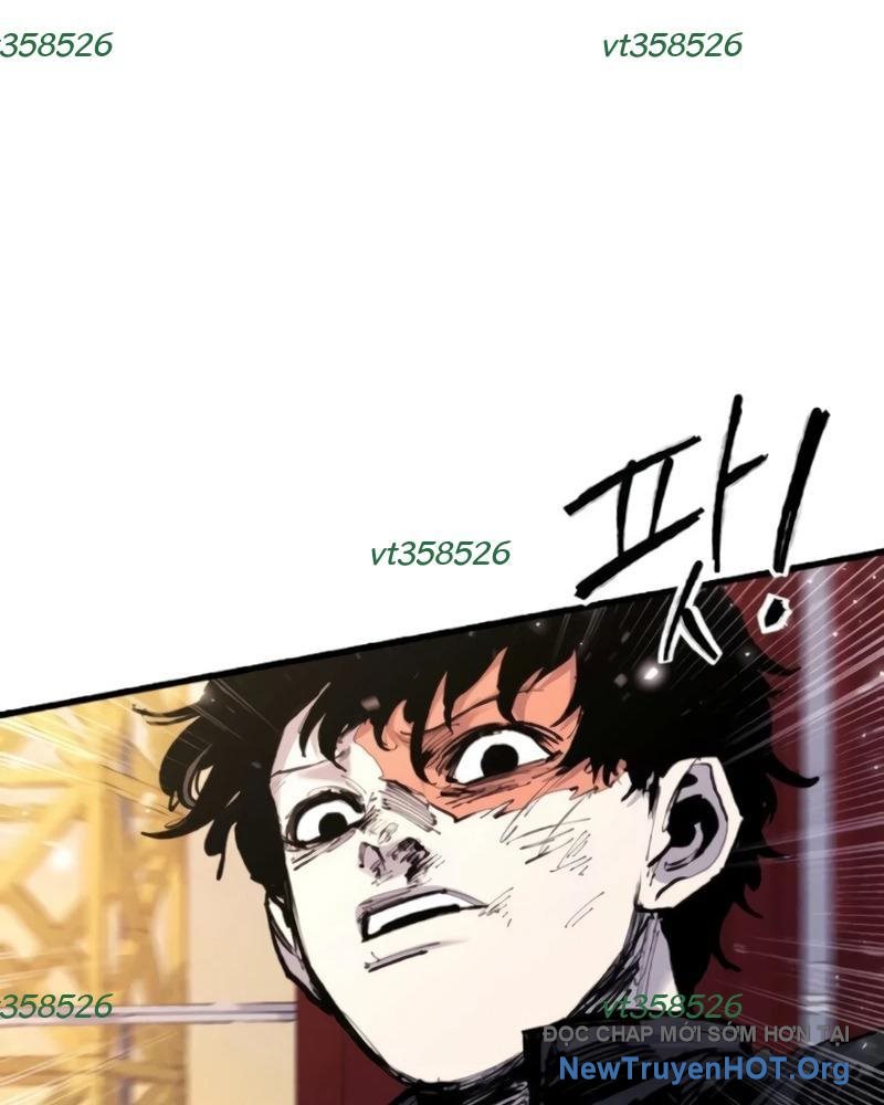 Thượng Lưu Chap 27 - Next Chap 28