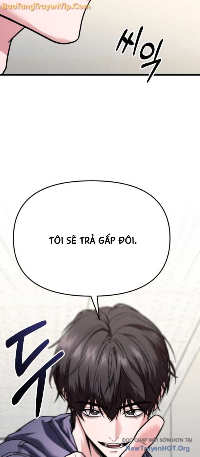 Tuyệt Đối Dân Cư chapter 34.2 - Trang 90