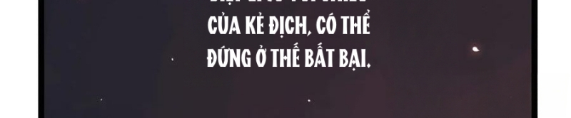 Hiệp Khách Hành Bất Thông chapter 54 - Trang 10
