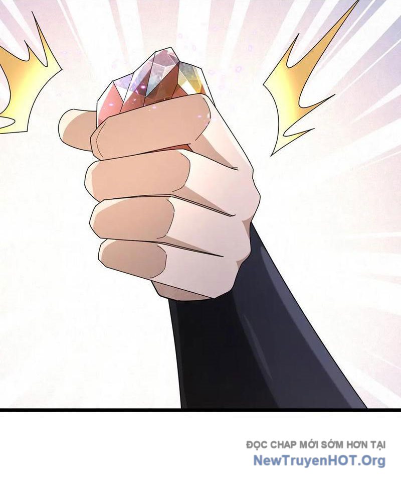 Ngủ say vạn cổ: Xuất thế quét ngang chư thiên chapter 108 - Trang 24