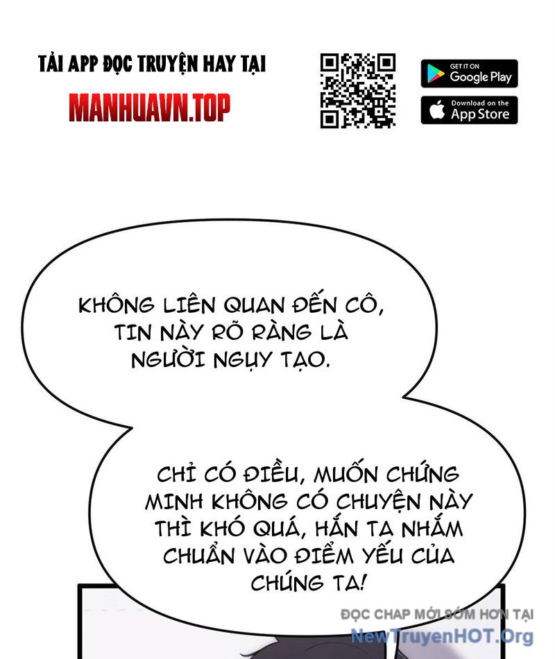 Tôi Có Được Hệ Thống Sau Khi Giảm Biên Chế, Từ Đó Thăng Cấp Một Mình chapter 22 - Trang 5