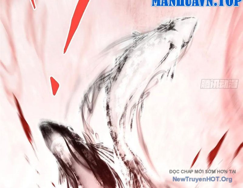 Chưởng Môn Khiêm Tốn Chút chapter 515 - Trang 137