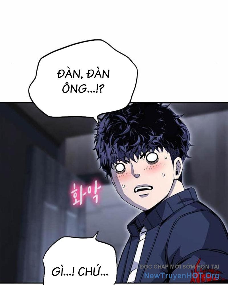King Game chapter 111 - Trang 71