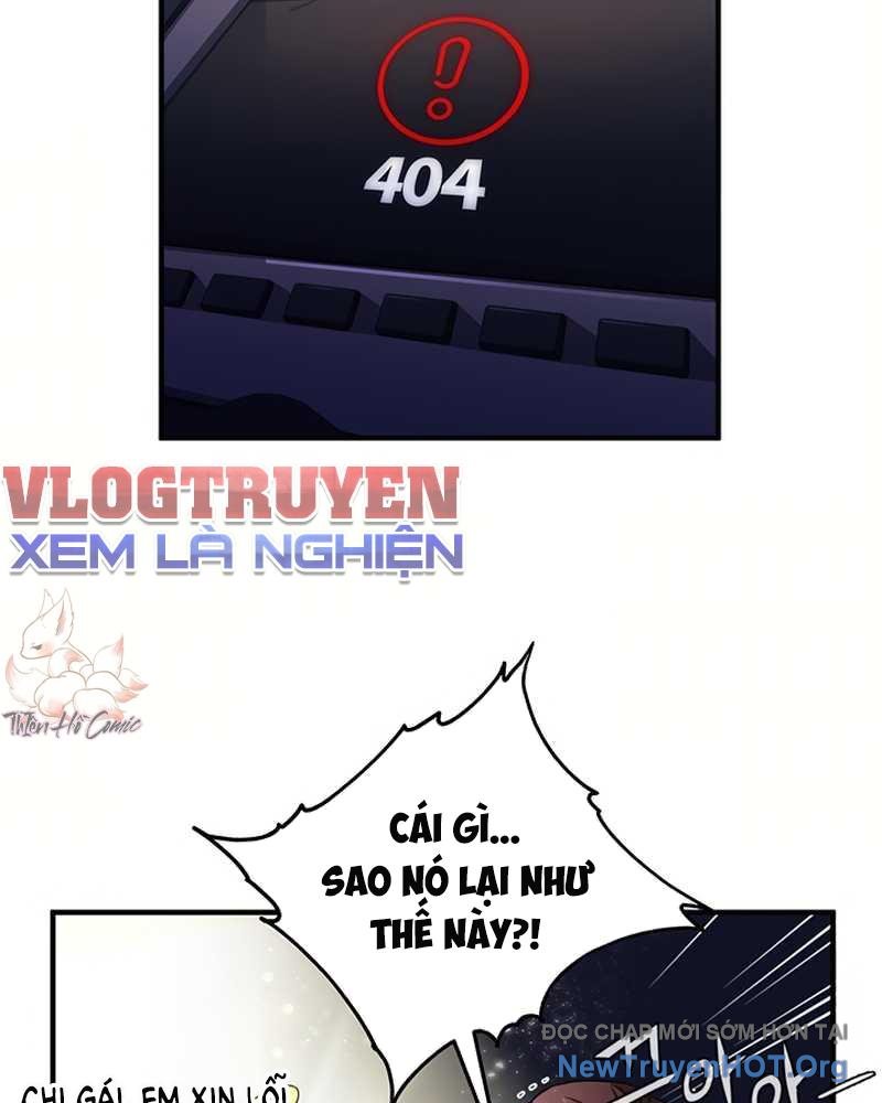 Chu Kỳ Vĩnh Cửu chapter 2 - Trang 64