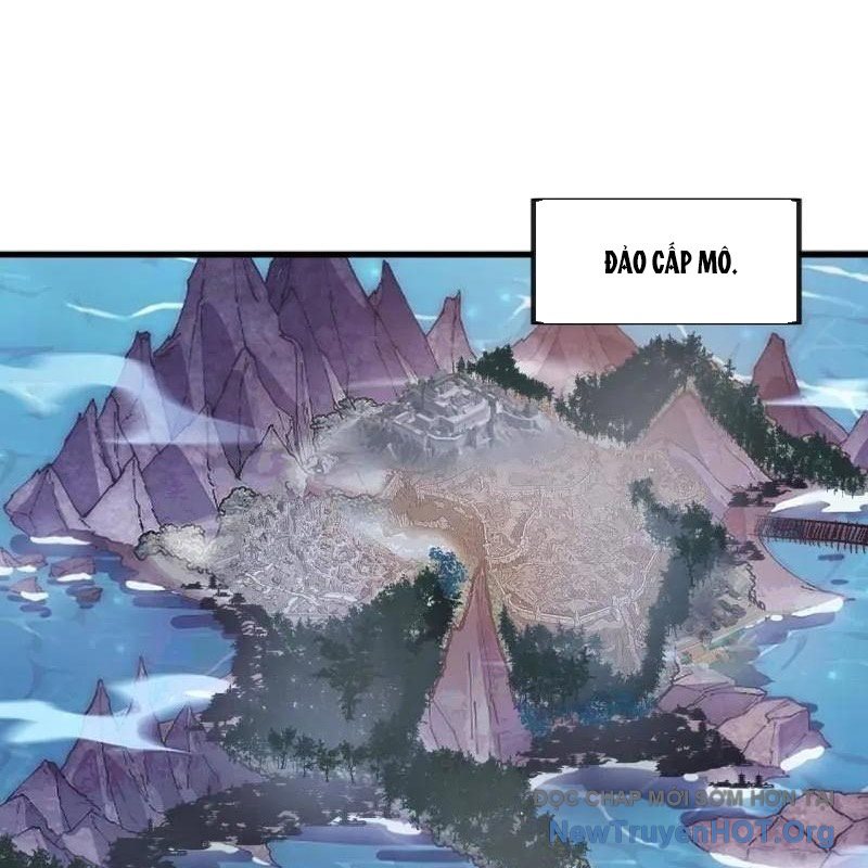 Ta Có Một Sơn Trại chapter 1151 - Trang 23