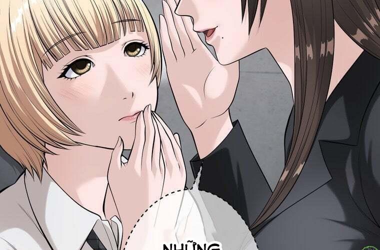 Giáo Viên ác Quỷ Saiko chapter 69 - Trang 107