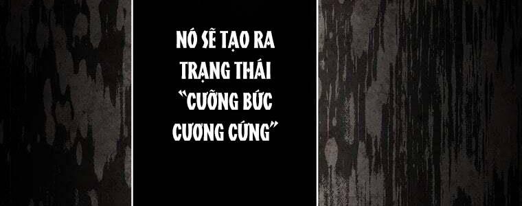 Giáo Viên ác Quỷ Saiko chapter 48 - Trang 199
