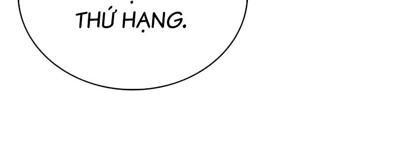 Thượng Lưu Chap 26 - Next Chap 27